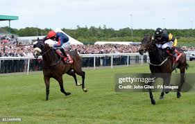 544 Jack Dexter Stock Photos, High-Res Pictures, and Images