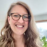 Elizabeth McClure Email & Phone Number