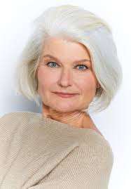 Assumed Memories (2013)