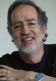 Bernard Coutaz Carlos Sandúa Las músicas del agua La ONE republicana  Natalie Dessay Peter Donohoe Lado Ataneli Gaspard de la n