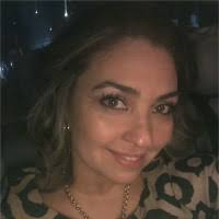 30+ "Carol Penna" profiles