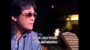 Songbook @_shah_dinnaz.sape yg sudi duet. Memdung Tak Berarti Hujan Mp3 Mp4 Flv Webm M4a Hd Video Indir