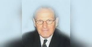 Michael Patchett's Instagram, Twitter & Facebook