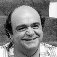 That's Adequate (1989)