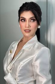 Marvin Dhugz Caminares