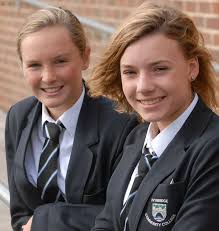 Pictures from Ivybridge Community College through the years