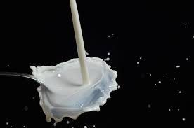 Need to translate susu pekat manis from malay? Arti Perbedaan Susu Evaporasi Dengan Kental Manis