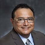 Dr. Adolph Mares Jr, MD, Cardiovascular Disease