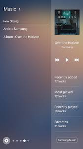 Music player app is a powerful player which helps you listen to all song formats and help you edit music information and optimize them by cutting tool. Samsung Music Apk Latest Version Free Download For Android