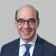 Lili Buffett in New York, NY