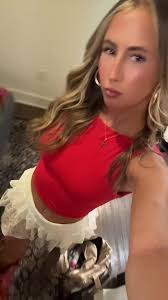 Avery Decker (@averydecker1225)