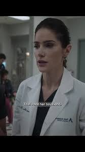 Anna Suzuki's Instagram, Twitter & Facebook