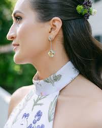 Madison & Joe, the night before. Captured by the insanely talented  @corynkieferphoto . . . @madisontaylorbailey @kcb484 Planning:  @lindslovesevents Rehearsal dinner: @princeandpaupervt Welcome party:  @woodstock.inn #vermont #vt #woodstockvt ...