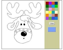 Technology Rocks Seriously Rudolph The Red Nosed Reindeer Fun Red Nosed Reindeer Rudolph Red Nosed Reindeer Rudolph The Red