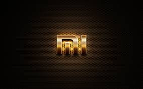 Enjoy and share your favorite beautiful hd wallpapers and background images. Xiaomi Logo Wallpapers Wallpaper Cave