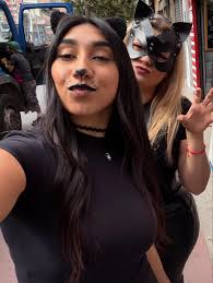 🎀🌸 @saloncarlaashly 🌸🎀