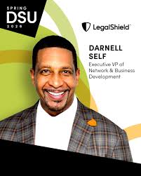 The University of Dallas is pleased to congratulate President Jonathan J.  Sanford, PhD, and J. Lee Whittington, PhD, dean of the Satish & Yasmin  Gupta College of Business,