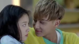 Episode 31 Eng Sub The Brightest Star In The Sky Drama Ztao Love Confession Bu kez yang zhen zhen calişmaya yeni başlayan yeni başlayan bir yoenetici. episode 31 eng sub the brightest star