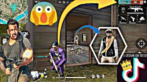 Contact free fire tik tok on messenger. Freefire Tiktok Desifreefire Most Funny Video Tik Tok Desi Free Fire By Desi Ff