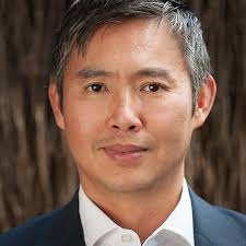 Our Board — HepatitisWA