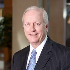 About — Jackson Heart Foundation