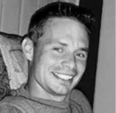 John KENDALL Obituary (1983