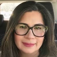 2200+ "Borjas" profiles