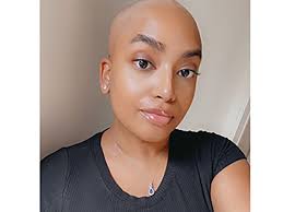 Fundraiser by Mabray Andrews : Help Yasmeen Fight Lymphoma