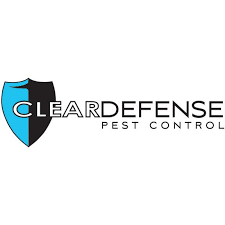Using integrated pest management (ipm) strategies and methods, we can often gain control of pest problems with little or no chemical application! Pest Control Exterminator Winston Salem Nc Cleardefense Pest Control