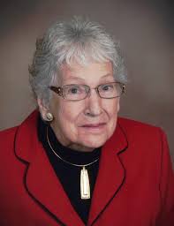 Obituary information for Willadean Chapman