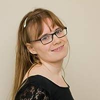 Mr. Darcy's Complex Courtship: A Darcy & Elizabeth Pride & Prejudice  Variation by Kelly Miller