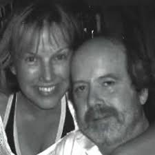 Stream Phil Cramer music