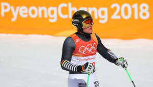 Das rennen in kitzbühel vom montag. So Sehen Sie Den Super G Der Manner In Kvitfjell Heute Live Im Tv Und Im Live Stream Wintersport