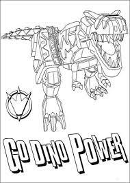 Power rangers dino charge energems coloring pages. Kids N Fun Com 111 Coloring Pages Of Power Rangers