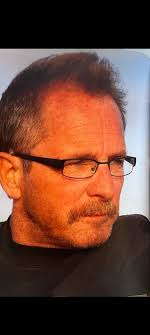 Obituary information for Curt Loewen