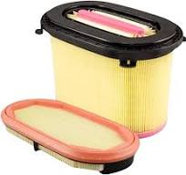 Amazon.com: XARONF Air Filter 346-6687 346-6688 For CAT 315 ...