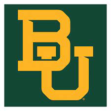 Baylor school of engineering & computer science. Baylor Bears College Basketball Baylor News Scores Stats Rumors More Espn