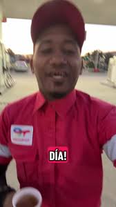 Feliz y bendecido día #lomejorestaporvenir #Dios #familia #confia #oracion