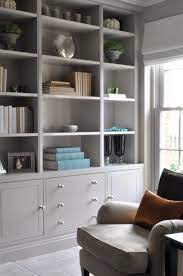 Pin Pa Built Ins