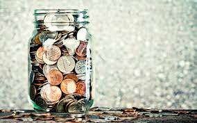 The private retirement scheme (prs) was introduced in 2012 to encourage us to build our retirement income beyond just the epf. Invest In Prs Earn Rm1000 For Youth Between Age 20 30 Black Belt Millionaire