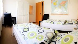 190 cm prinzessin betten | empfehlung&preisvergleich 2020. Ferienwohnung Arlt Detmold Berlebeck 2 Schlafzimmer