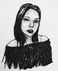 292;-; requested by @Kenneth Pateña Guangco