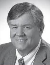 Obituary information for Duane A. Meidinger