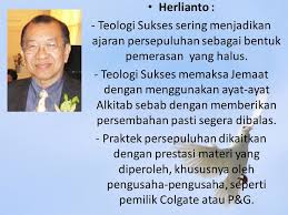 Bantuan kami dalam menyebarkan injil ke ujung bumi. Persepuluhan Dan Memberi Dengan Iman Persoalan Pemahaman Dan Pelaksanaannya Ditinjau Secara Alkitabiah Oleh Pdt H Ongirwalu M Th Ppt Download