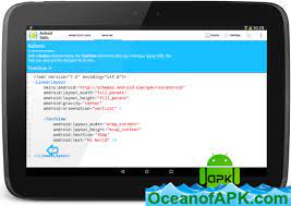 Teacher aide pro 3.21.3 apk is a education android app free download last version. Aide Ide For Android Java C V3 2 190514 Premium Apk Free Download Oceanofapk