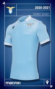 + ss lazio lazio primavera lazio under 18 lazio under 17 lazio weitere lazio youth. S S Lazio 2020 21 Home Third Kits Unveiled The Laziali