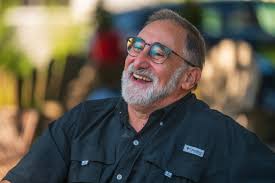 Creating a 'cool' Waterville neighborhood