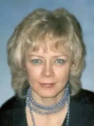 Obituary information for Brenda Pierce