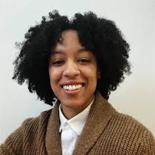 interviewtip #interviewtips #jobinterviews #jobinterview #jobsearch  #jobsearchtips