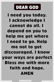 Once again, you've proven that you're grateful for life and every other thing the almighty god has given you and here's a token of gratitude, in messages and quotes, to help you say your thanks to god for everything he. 12 Spanish Good Morning Ideas Good Morning In Spanish Good Morning Spanish Greetings